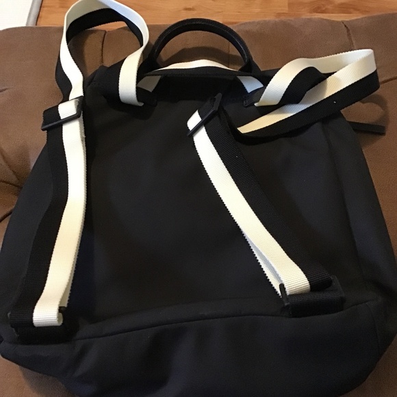 Backpack - Picture 3 of 3